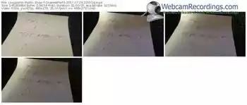 livejasmin-channelperf4-webcam-show-07_19_2017-23_55_58