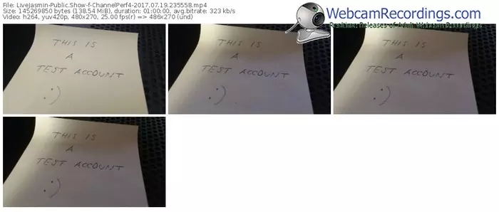 livejasmin-channelperf4-webcam-show-07_19_2017-23_55_58
