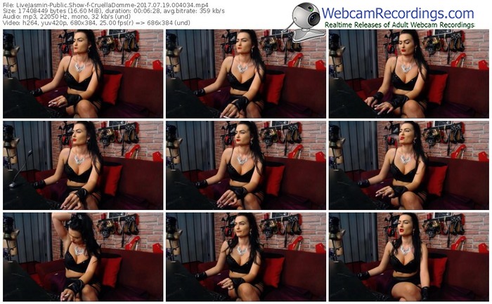 livejasmin-cruelladomme-webcam-show-07_19_2017-00_40_34