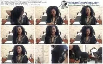 livejasmin-daniellejens-webcam-show-07_19_2017-12_20_46