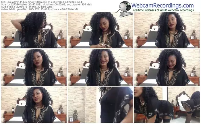 livejasmin-daniellejens-webcam-show-07_19_2017-12_20_46