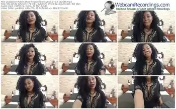 livejasmin-daniellejens-webcam-show-07_19_2017-13_25_48