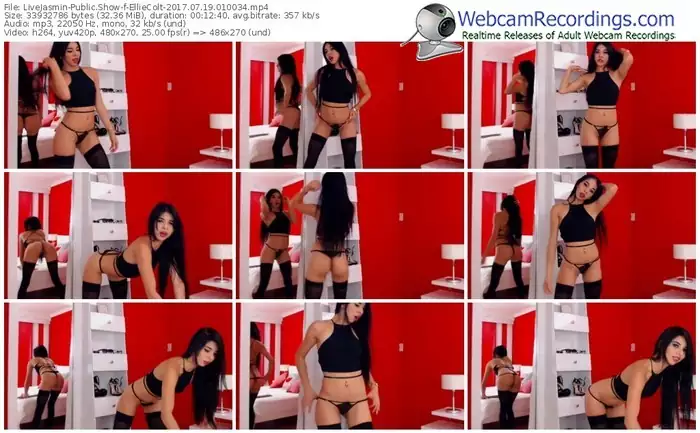 livejasmin-elliecolt-webcam-show-07_19_2017-01_00_34