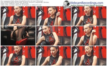 livejasmin-gisellepilar-webcam-show-07_19_2017-17_35_52