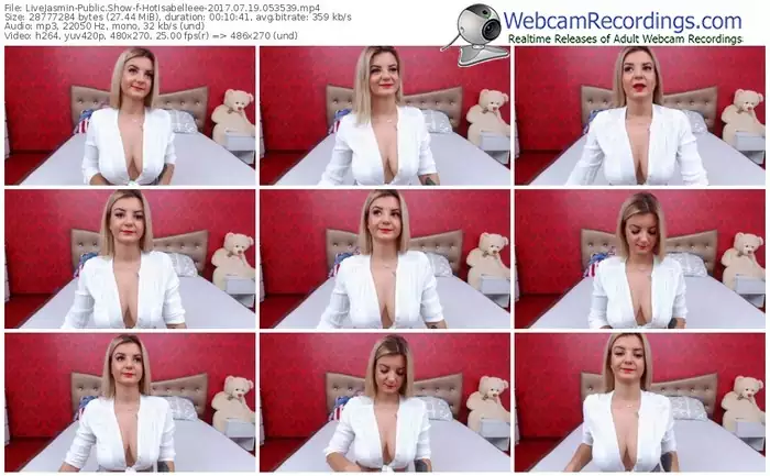 livejasmin-hotisabelleee-webcam-show-07_19_2017-05_35_39