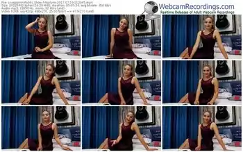 livejasmin-rozlynn-webcam-show-07_19_2017-11_20_45