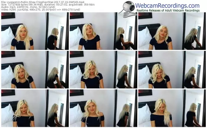 livejasmin-sophiaxstar-webcam-show-07_19_2017-09_45_43