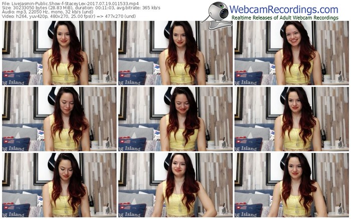 livejasmin-staceylex-webcam-show-07_19_2017-01_15_33