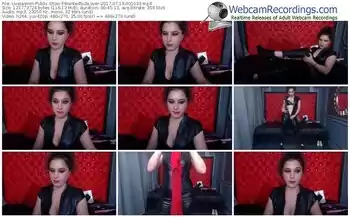 livejasmin-wantedsublover-webcam-show-07_19_2017-00_10_33