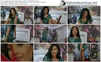 livejasmin-anayaa-webcam-show-07_20_2017-04_56_04