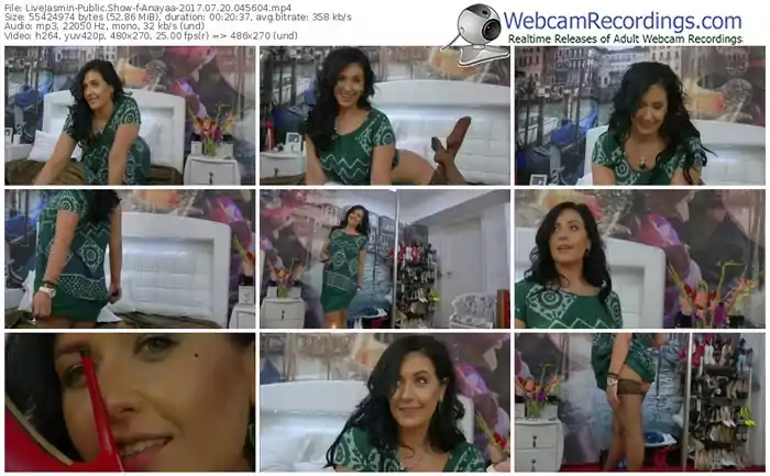 livejasmin-anayaa-webcam-show-07_20_2017-04_56_04