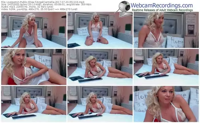 livejasmin-angelcarmella-webcam-show-07_20_2017-05_11_04