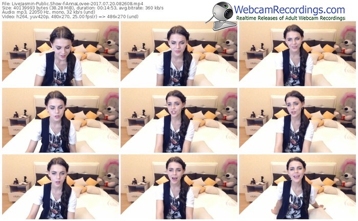 livejasmin-annalovee-webcam-show-07_20_2017-08_26_08