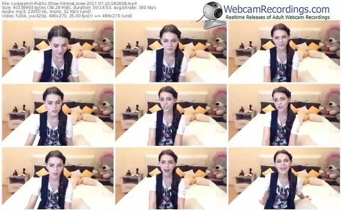 livejasmin-annalovee-webcam-show-07_20_2017-08_26_08