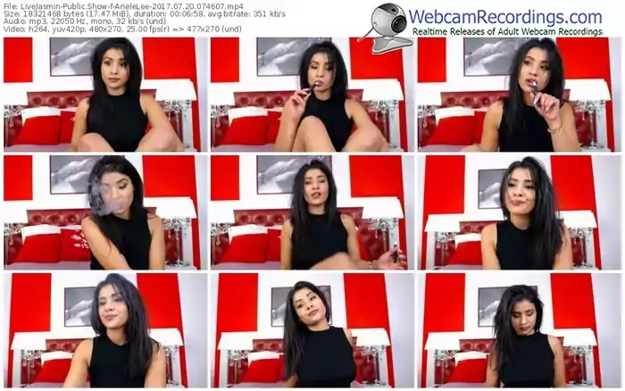 livejasmin-arielelee-webcam-show-07_20_2017-07_46_07