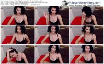 livejasmin-barbienutz-webcam-show-07_20_2017-03_21_02