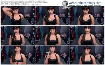 livejasmin-bowdowntoyou-webcam-show-07_20_2017-04_11_03