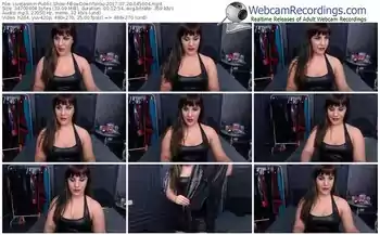 livejasmin-bowdowntoyou-webcam-show-07_20_2017-04_56_04