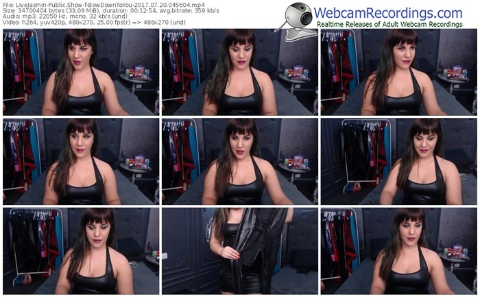 livejasmin-bowdowntoyou-webcam-show-07_20_2017-04_56_04