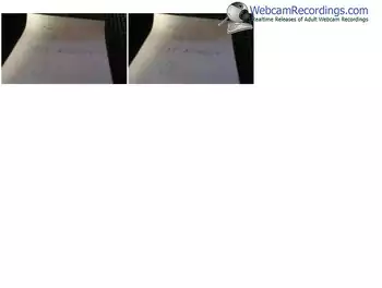 livejasmin-channelperf4-webcam-show-07_20_2017-00_55_58