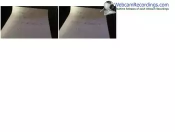 livejasmin-channelperf4-webcam-show-07_20_2017-01_55_58