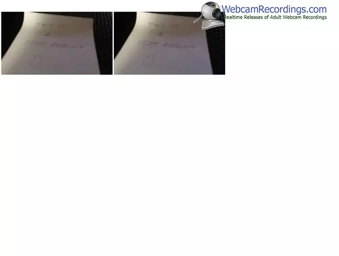 livejasmin-channelperf4-webcam-show-07_20_2017-01_55_58