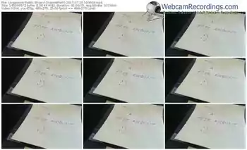 livejasmin-channelperf4-webcam-show-07_20_2017-10_06_09