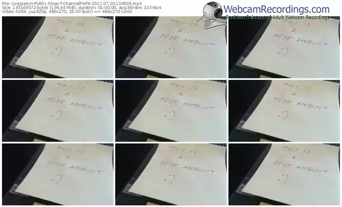livejasmin-channelperf4-webcam-show-07_20_2017-10_06_09