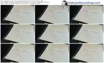 livejasmin-channelperf4-webcam-show-07_20_2017-11_06_09