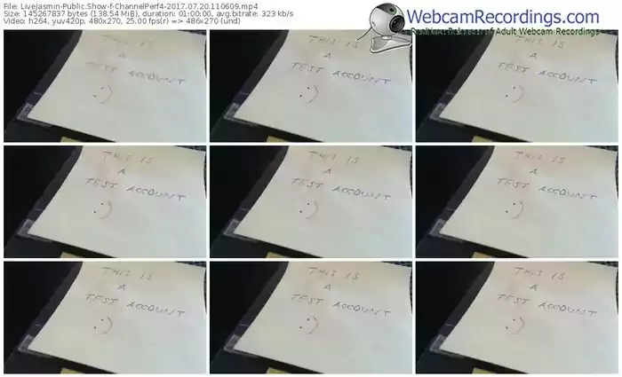 livejasmin-channelperf4-webcam-show-07_20_2017-11_06_09