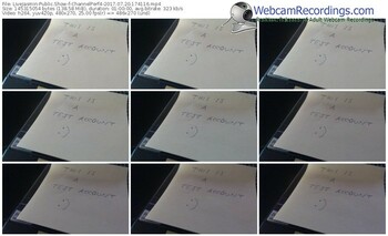 livejasmin-channelperf4-webcam-show-07_20_2017-17_41_16