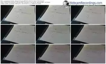 livejasmin-channelperf4-webcam-show-07_20_2017-17_41_16