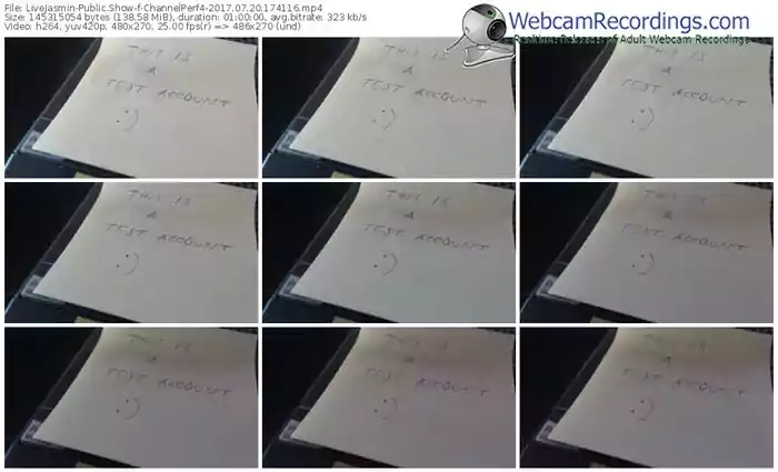 livejasmin-channelperf4-webcam-show-07_20_2017-17_41_16