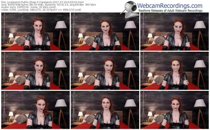 livejasmin-clarajason-webcam-show-07_20_2017-03_21_02