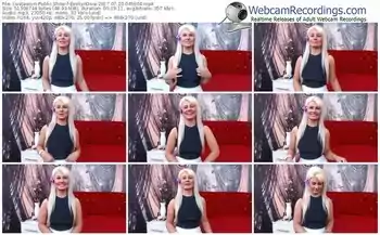 livejasmin-eveliyndiva-webcam-show-07_20_2017-04_56_04