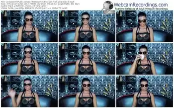 livejasmin-femdominatrix-webcam-show-07_20_2017-16_01_16