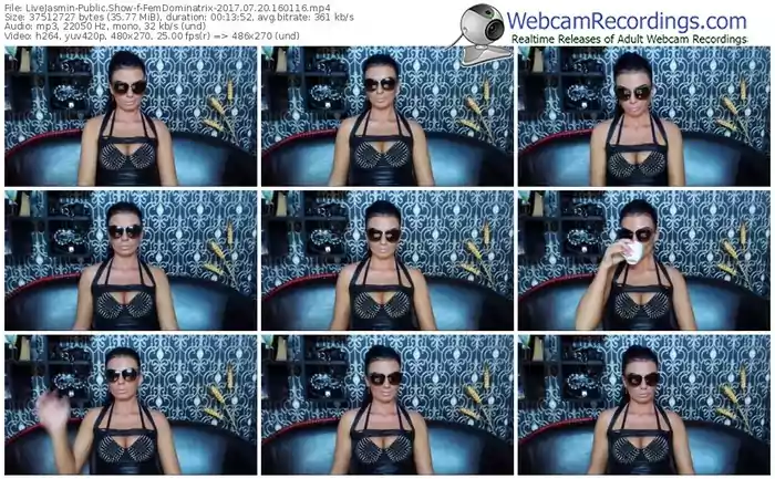 livejasmin-femdominatrix-webcam-show-07_20_2017-16_01_16