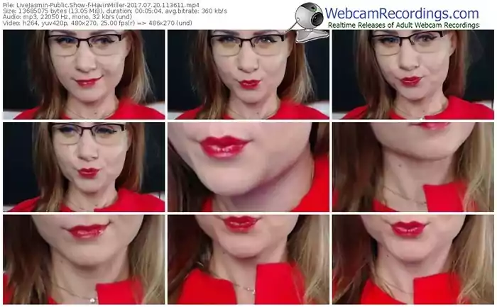 livejasmin-havinmiller-webcam-show-07_20_2017-11_36_11