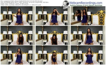 livejasmin-hellenwild-webcam-show-07_20_2017-18_21_26