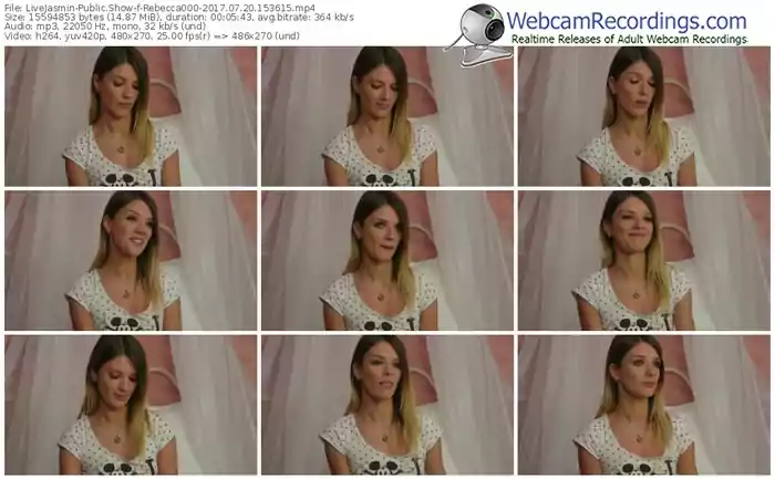 livejasmin-rebecca000-webcam-show-07_20_2017-15_36_15
