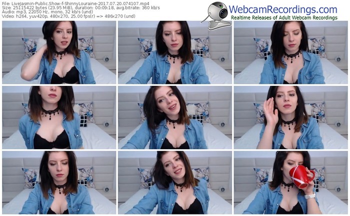 livejasmin-shinnylouraine-webcam-show-07_20_2017-07_41_07