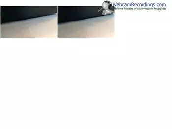 livejasmin-testperfmatt-webcam-show-07_20_2017-13_06_12