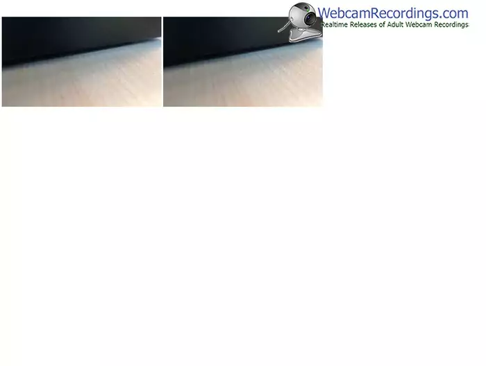 livejasmin-testperfmatt-webcam-show-07_20_2017-13_06_12