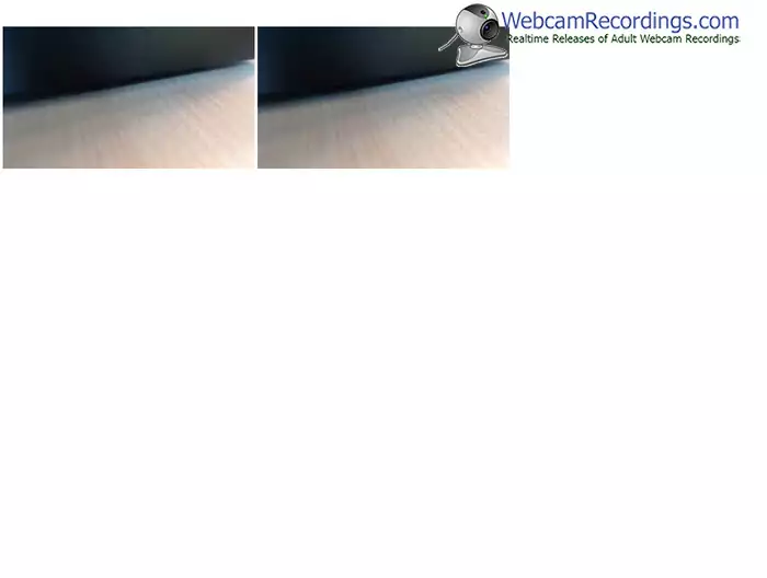 livejasmin-testperfmatt-webcam-show-07_20_2017-14_31_14