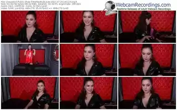 livejasmin-wantedsublover-webcam-show-07_20_2017-16_11_16