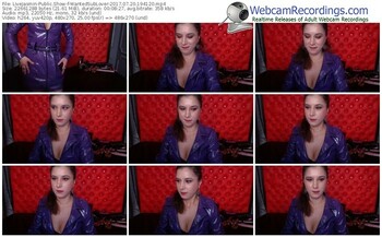livejasmin-wantedsublover-webcam-show-07_20_2017-19_41_20