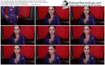 livejasmin-wantedsublover-webcam-show-07_20_2017-19_41_20