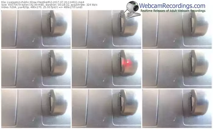 livejasmin-testkeith2-webcam-show-07_20_2017-11_46_11