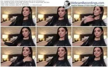 livejasmin-adelinehope-webcam-show-07_21_2017-23_06_49