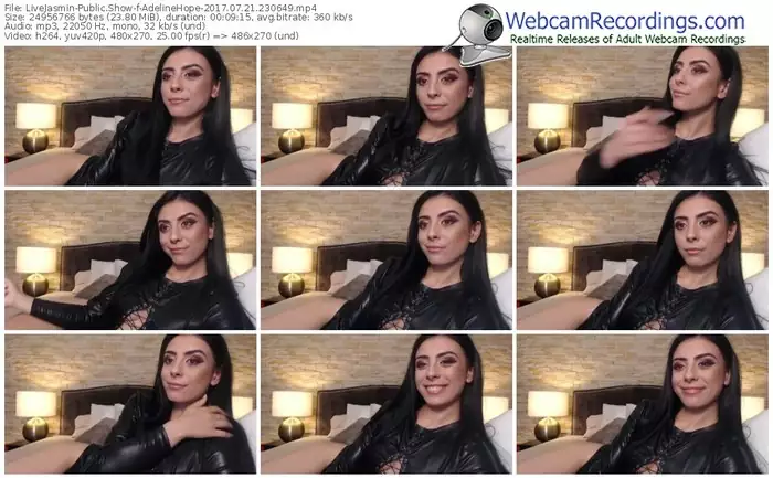livejasmin-adelinehope-webcam-show-07_21_2017-23_06_49